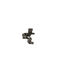Fold Down Clip gallery image 1.0